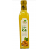 Perverde Ceviz Sirkesi 500 Ml